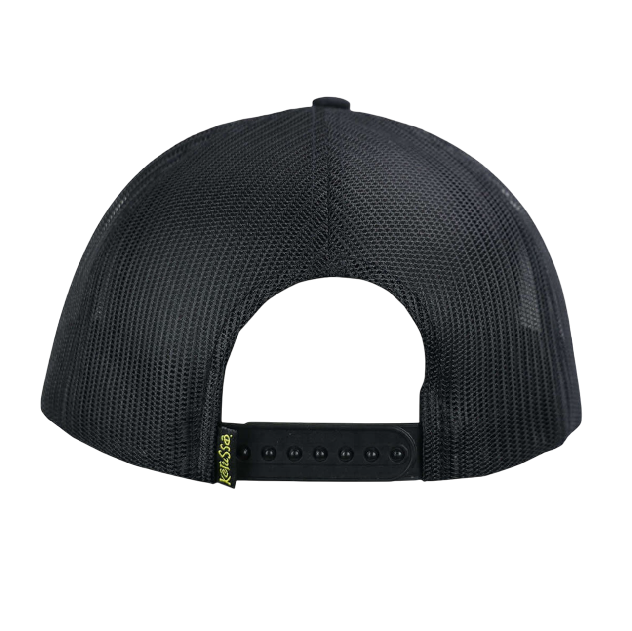 Fishers Of Men Trucker Hat - SWC5063