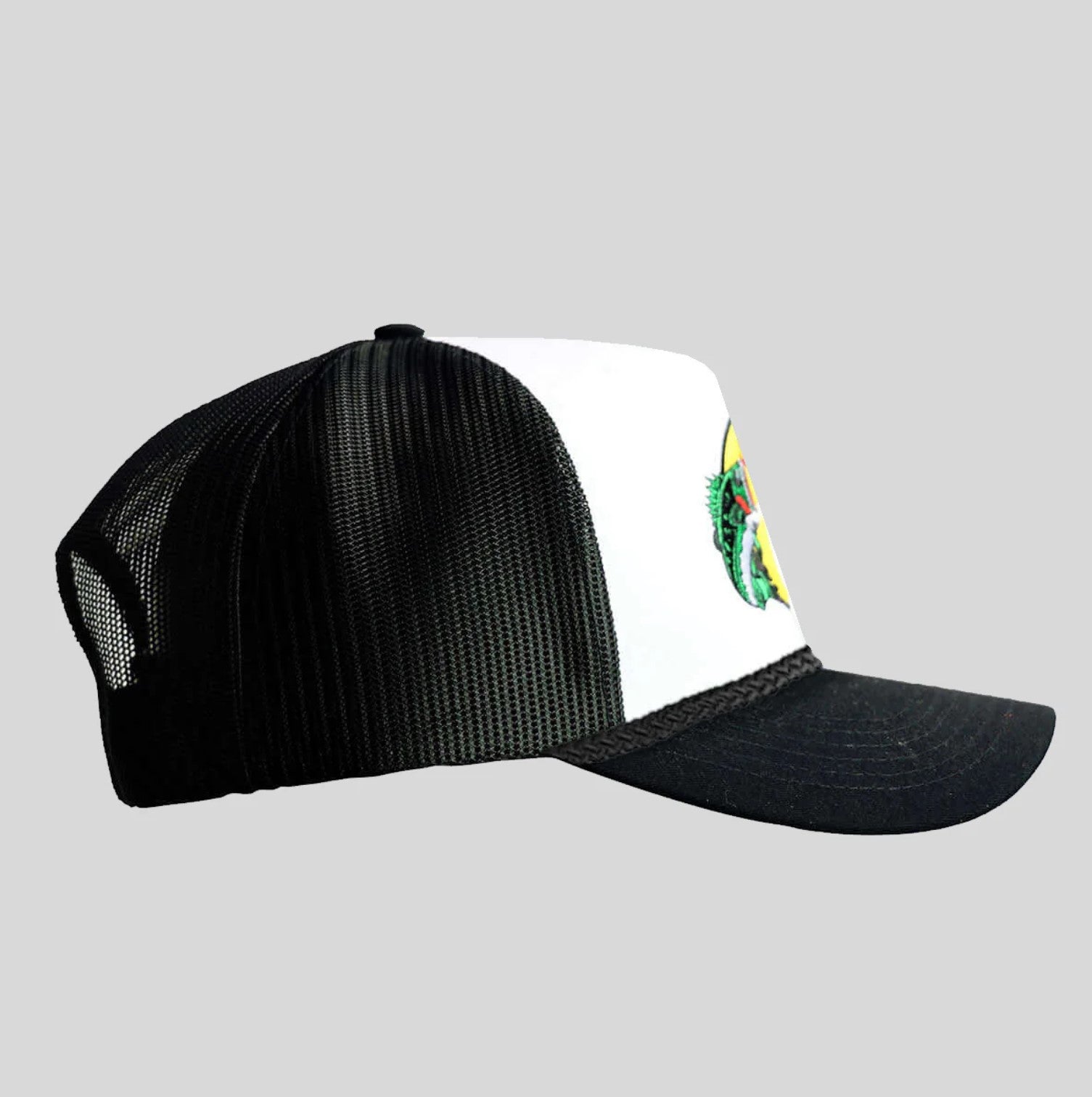 Fishers Of Men Trucker Hat - SWC5063