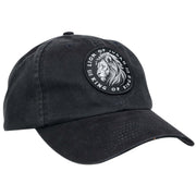 Judah Adult Unisex Baseball Cap - SWC5064
