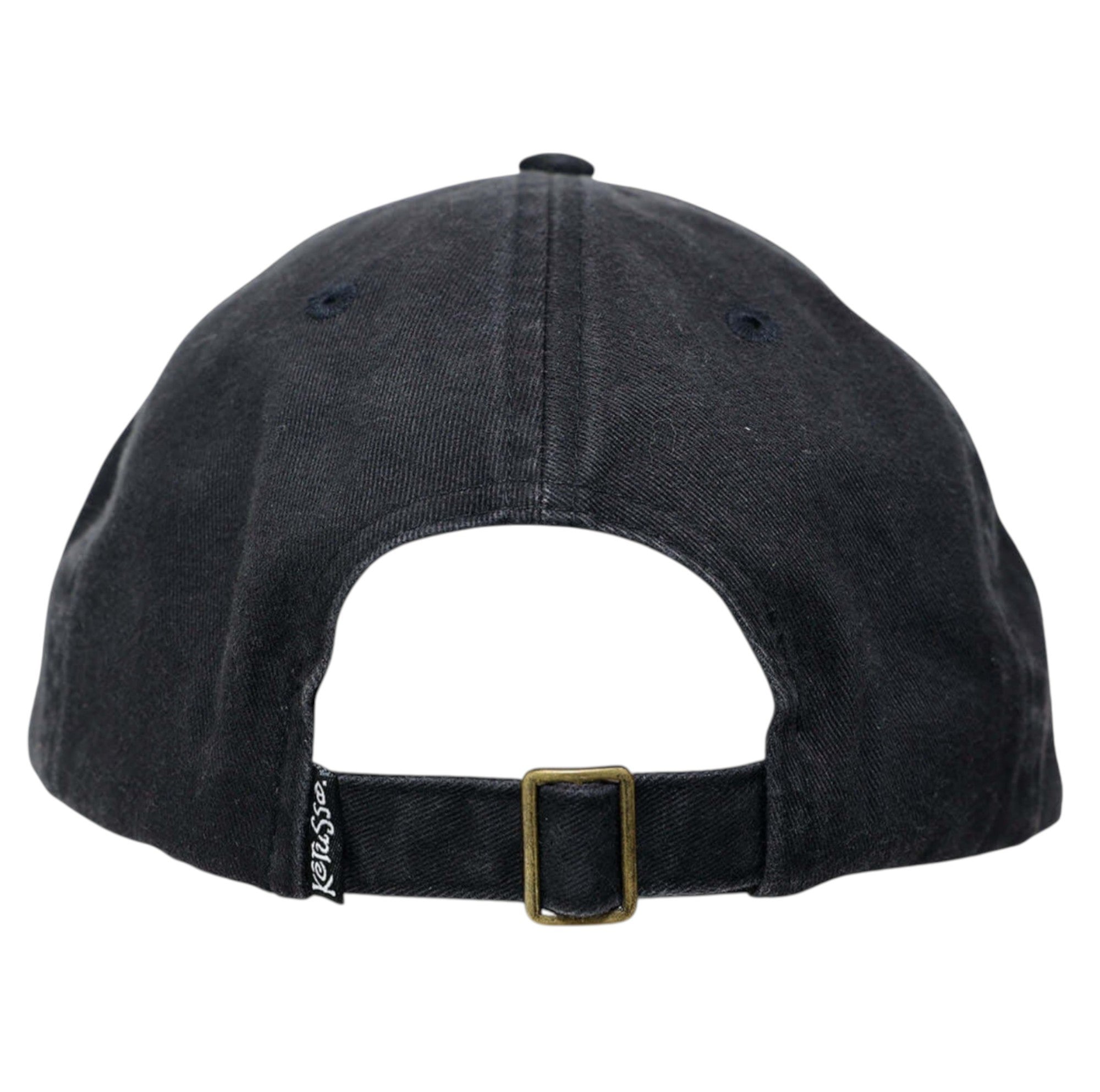 Judah Adult Unisex Baseball Cap - SWC5064