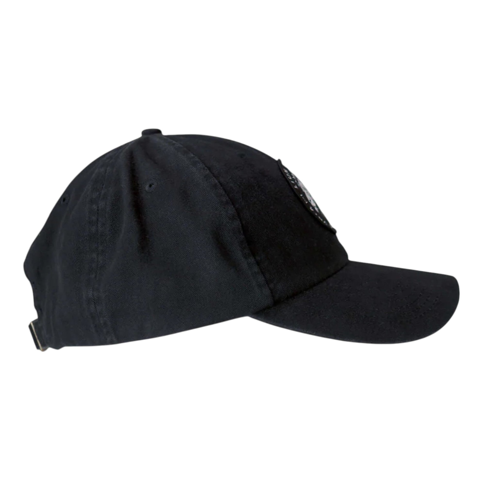 Judah Adult Unisex Baseball Cap - SWC5064