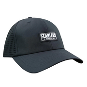 Fearless Athletic Baseball Hat - SWC5229