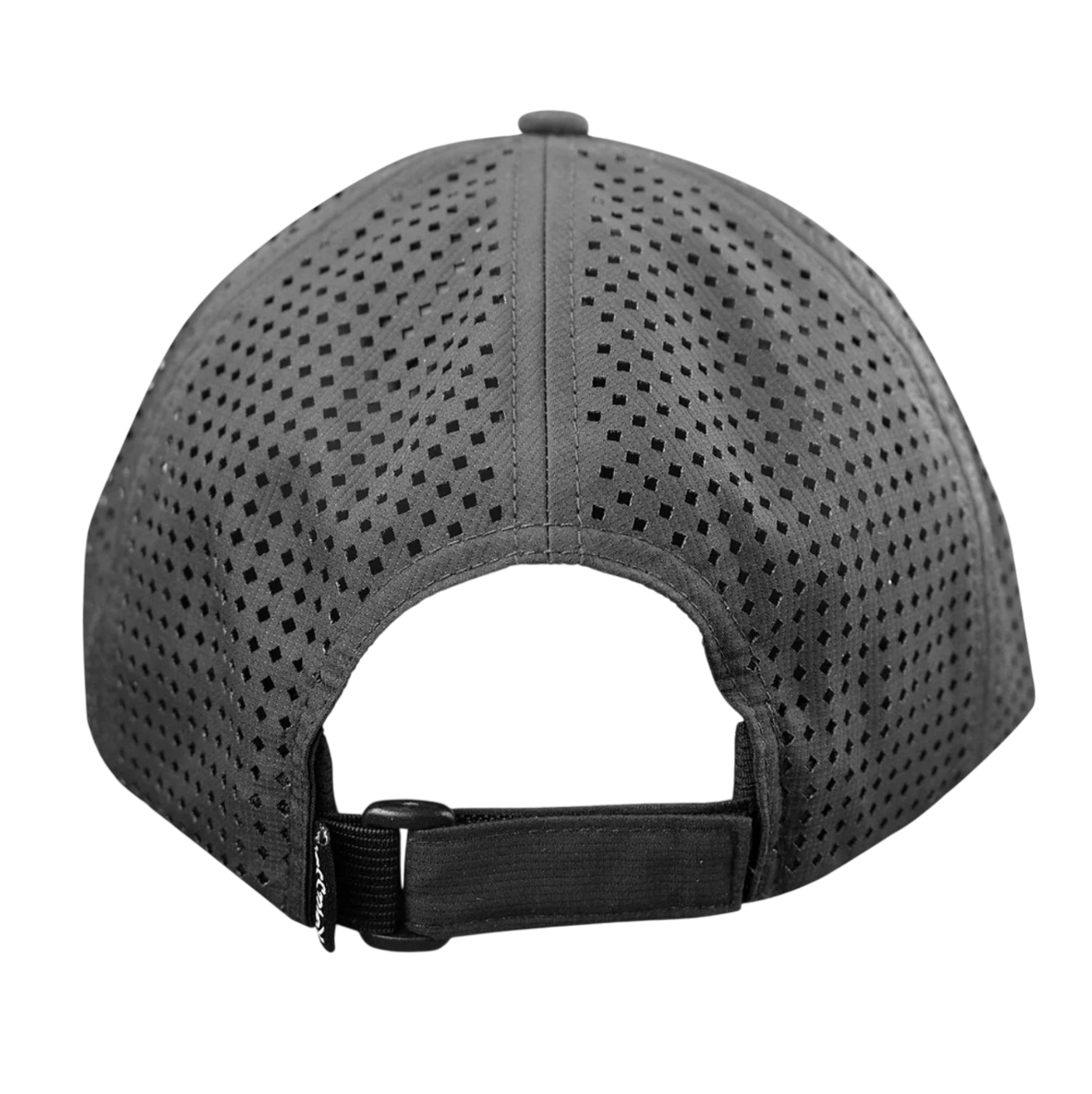Fearless Athletic Baseball Hat - SWC5229