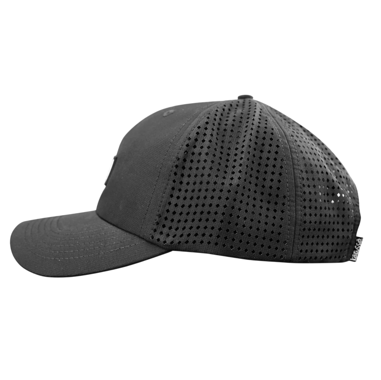 Fearless Athletic Baseball Hat - SWC5229