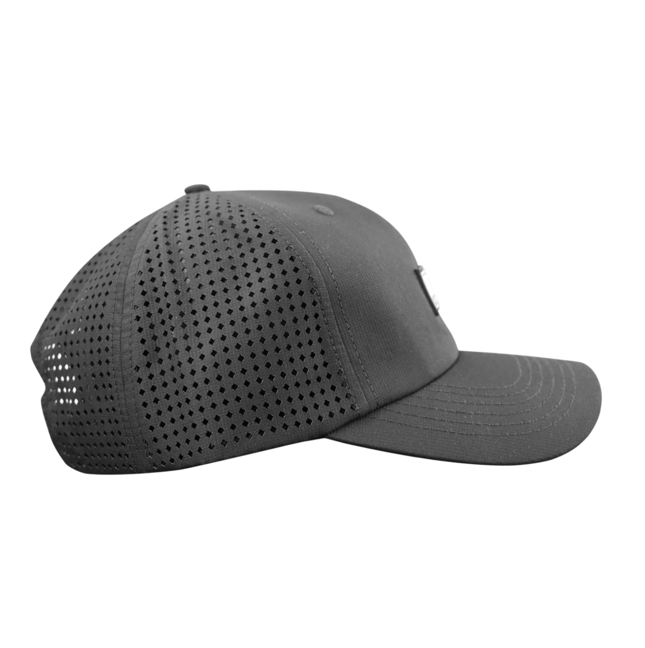 Fearless Athletic Baseball Hat - SWC5229