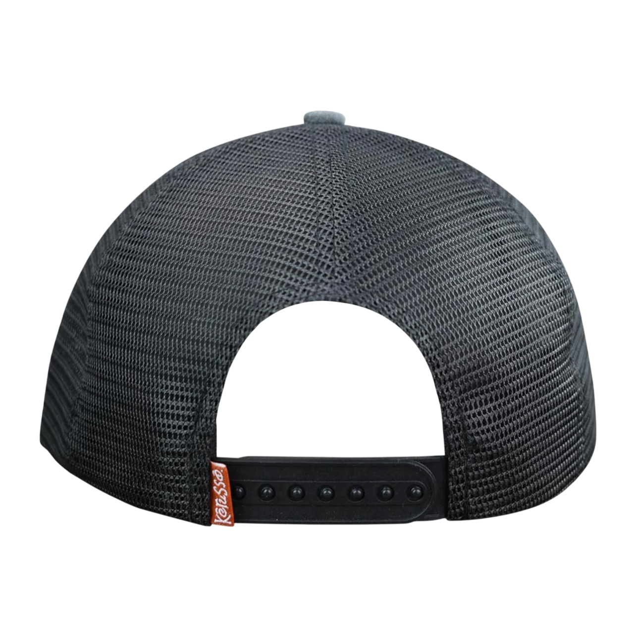 Steadfast Ball Hat- SWC5231