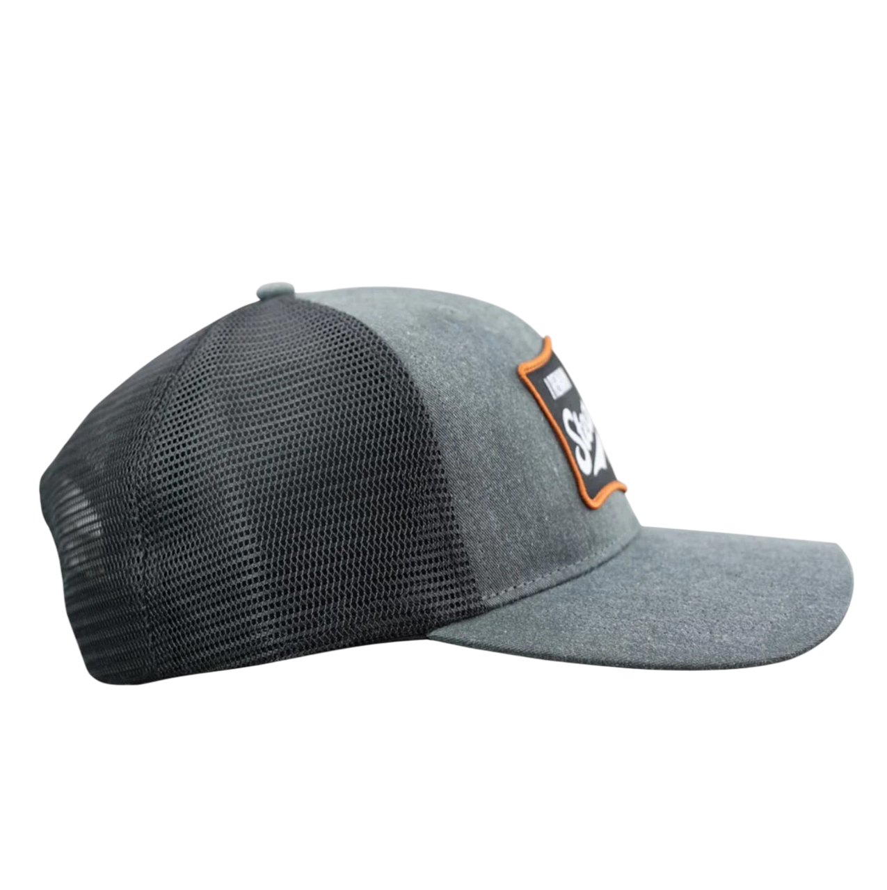 Steadfast Ball Hat- SWC5231