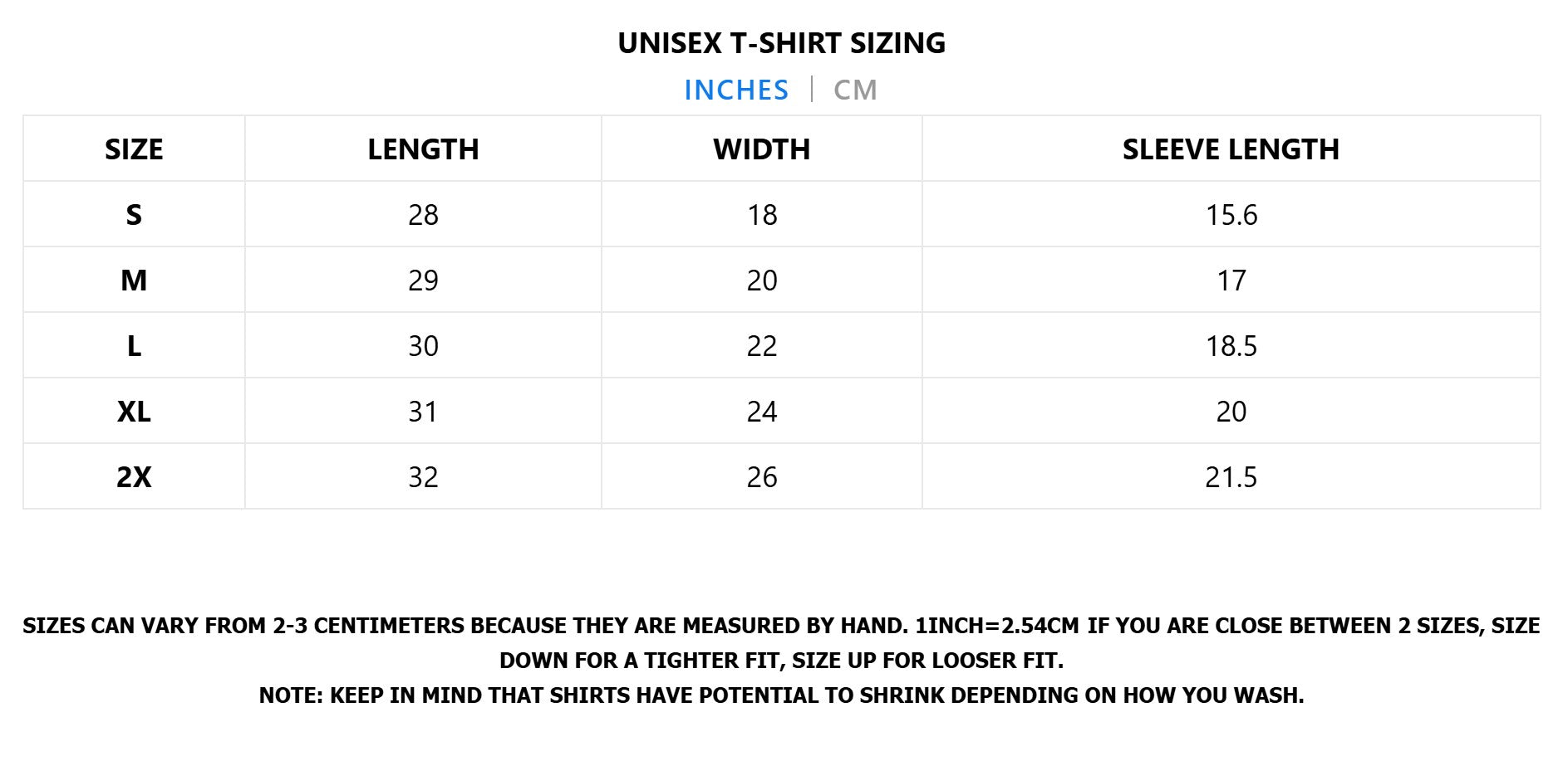 God Is Good All The Time Unisex T-Shirt