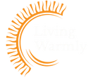 Living Warmly LLC